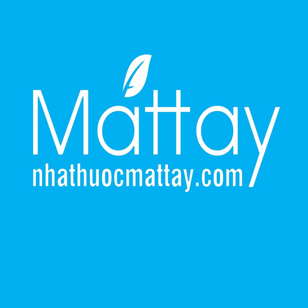 Nhà Thuốc Mát Tay 1