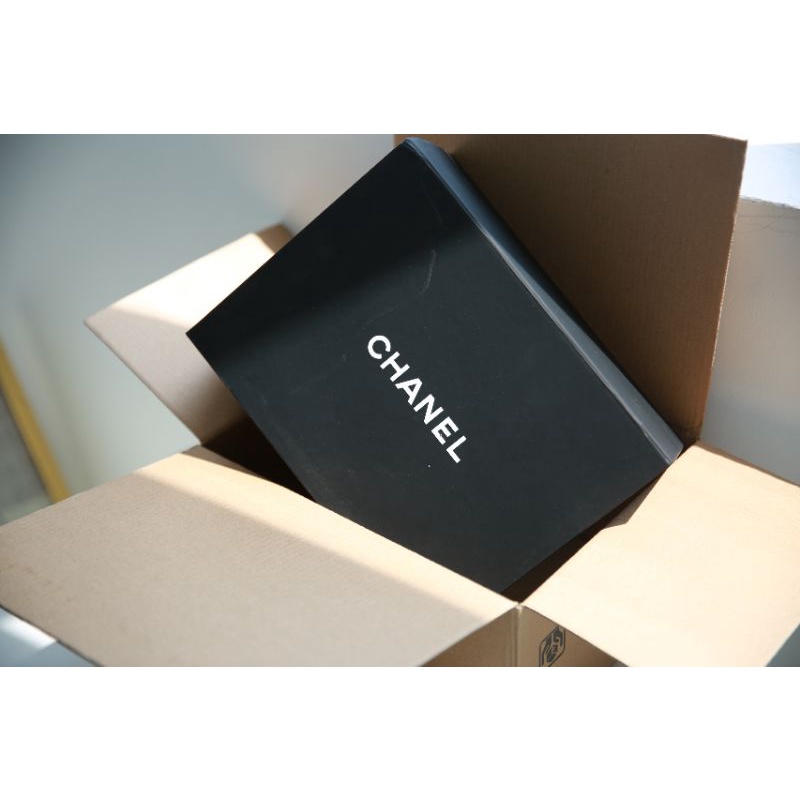 Túi đeo chéo nữ C19 phom thon gọn da mịn xinh dã man fullbox nam châm