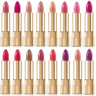 Son môi Dolce & Gabbana Classic Cream Lipstick