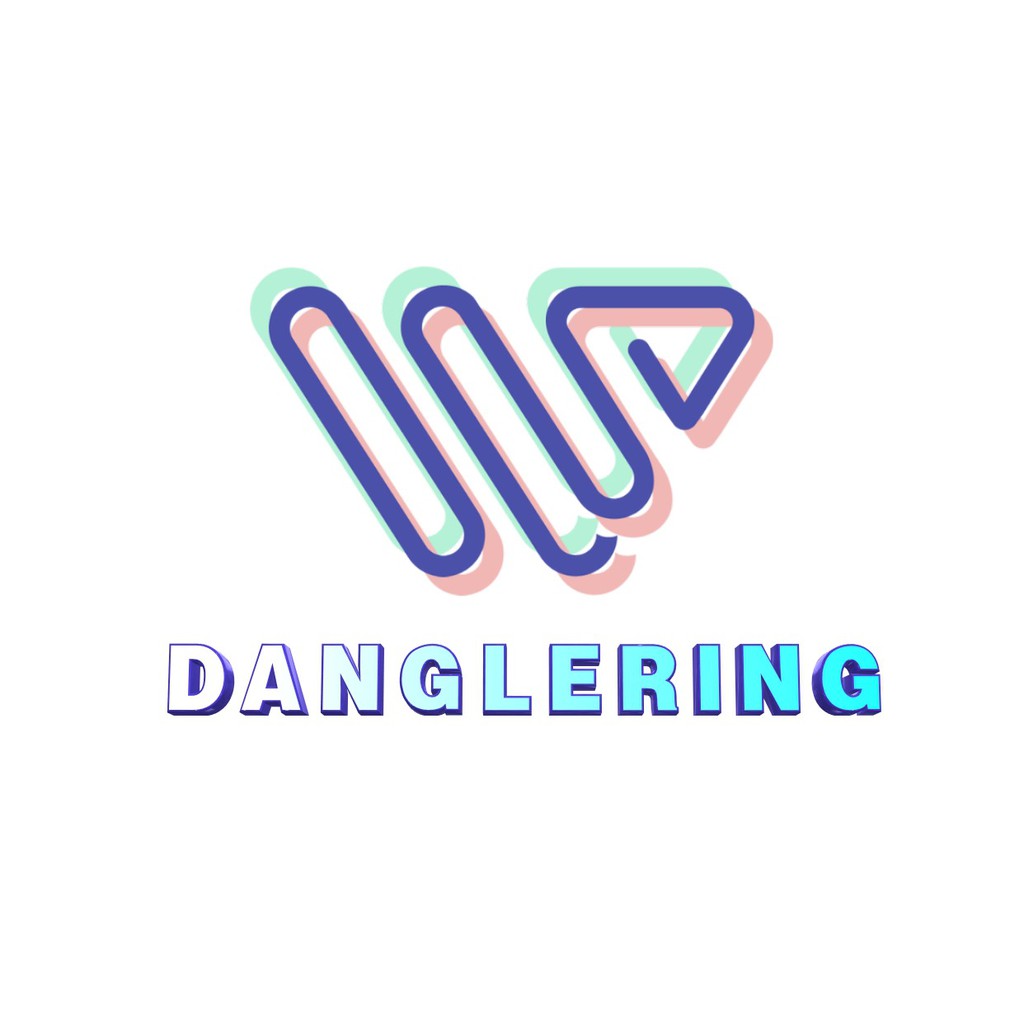 danglering.vn