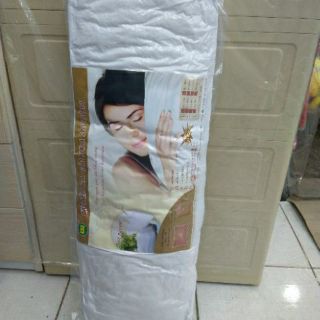 Ruột Gối Hơi Cao Cấp Sài Gòn( 100% gòn polyester , có khóa kéo ) đầy đủ kích thước