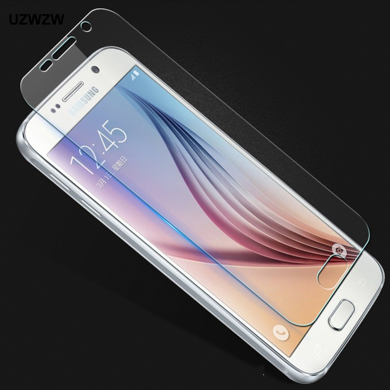 Kính Cường Lực Bảo Vệ Màn Hình Cho Samsung Galaxy J3 J5 J7 Pro 2017/j330 J530 J730
