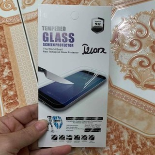 Kính cường lực Glass dành cho Samsung Galaxy J2 Core