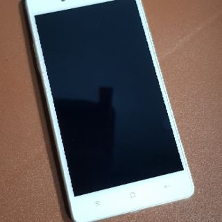 Điện Thoại Oppo Neo7