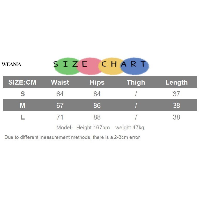 Quần Short Denim Lưng Cao Thiết Kế Xẻ Rách Phong Cách Quyến Rũ