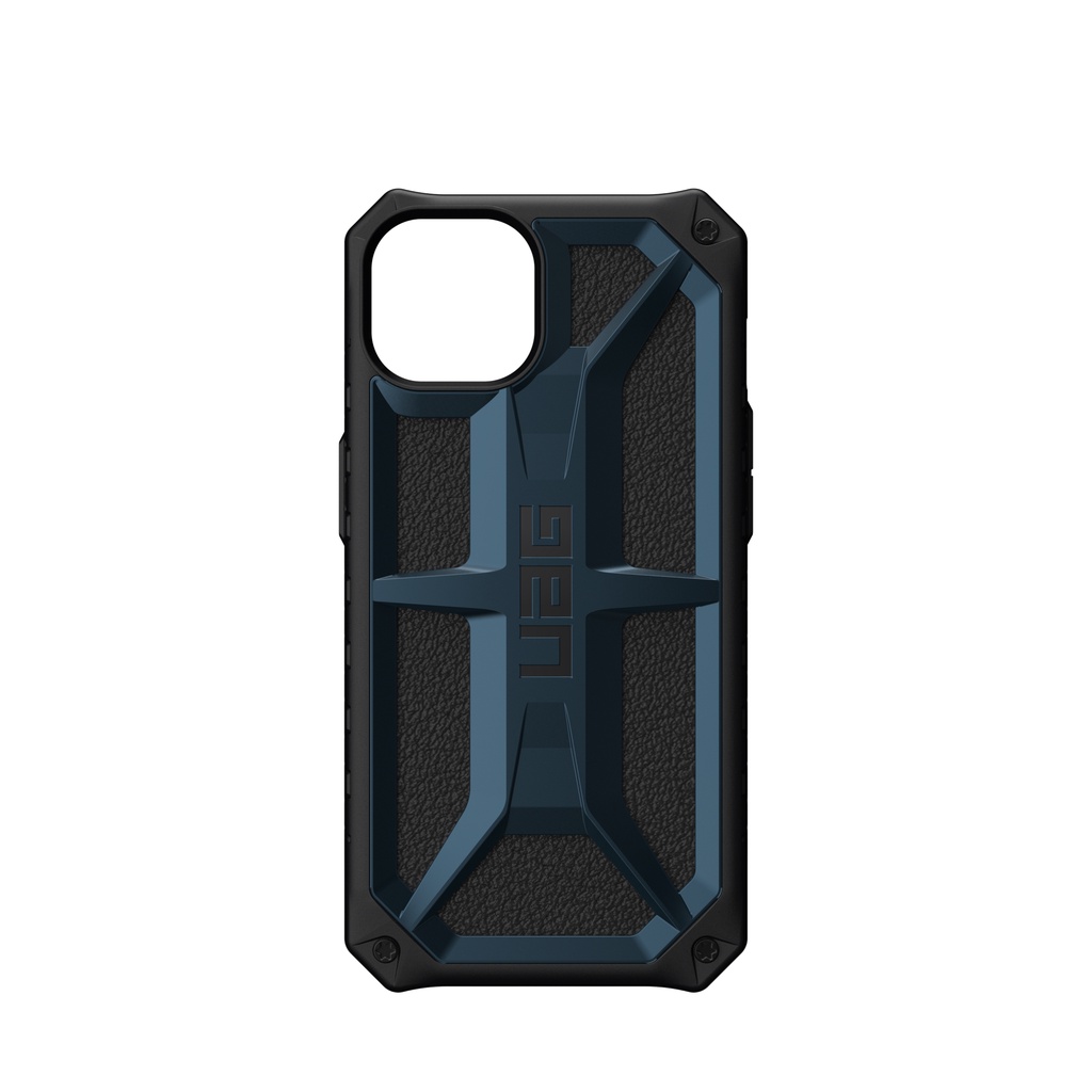Ốp lưng UAG Monarch cho iPhone 13 [6.1 inch]