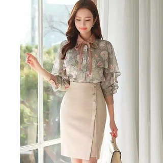 quần áo khách đặt livetream 70k