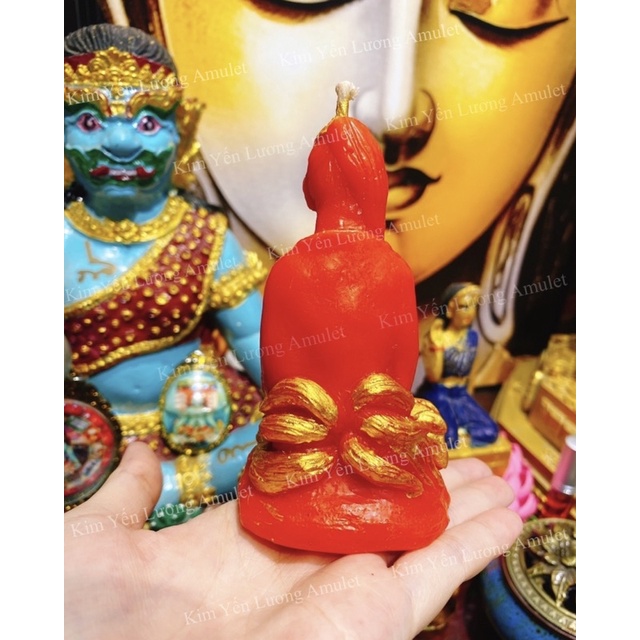 🎀 NẾN MẸ TI.NH  Á.I THÁI LAN 🎀