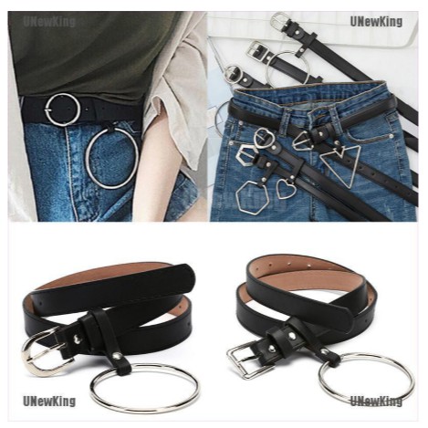 UNEWKING Health & Beauty, Cửa hàng trực tuyến | BigBuy360 - bigbuy360.vn