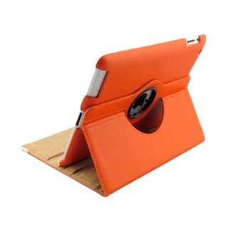 Bao da Xoay 360 Lopez Cute dành cho iPad Mini