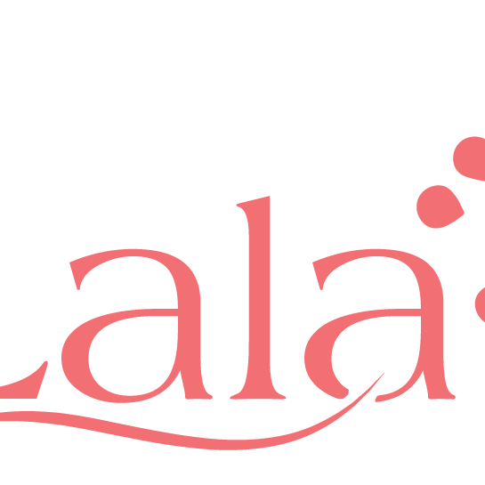 Lala Fashion Team