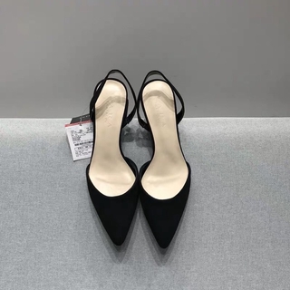Giày zara xuất khẩu (ORDER)
