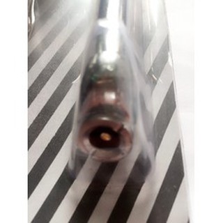 BƠM XE ĐỒNG HỒ CÓ TAY BÓP CHUYÊN BƠM XE Ô TÔ, XE MÁY