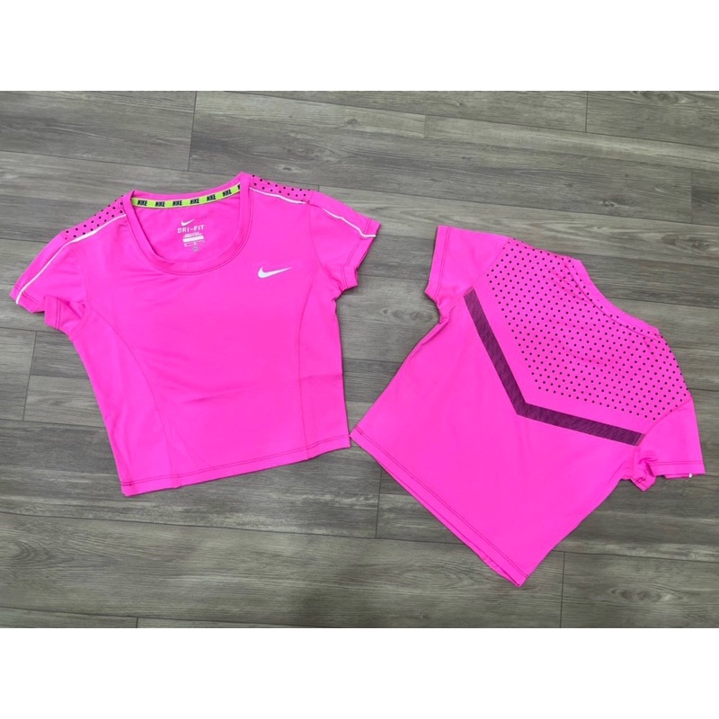 ÁO CROPTOP IN THỂ THAO TẬP GYM YOGA AEROBIC
