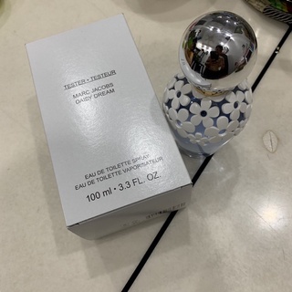 NƯỚC HOA NỮ TESTER: Marc Jacobs Daisy Dream 100ml.