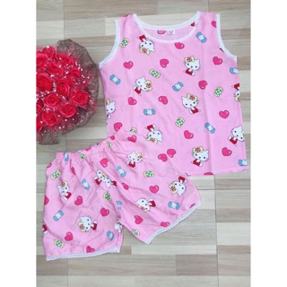 Bộ lanh nữ pha ren free sz 52 kg đổ lại nha. Đủ mau nha kh ơi hàng chất lanh thái siêu đẹp mặc mát alwsm nha. Si ib e n