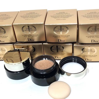 Phấn nước cushion dior prestige fullsize