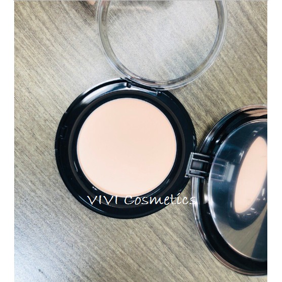 Phấn phủ dạng nén MISSHA PRO-TOUCH POWDER PACT SPF25/PA++ | BigBuy360 - bigbuy360.vn