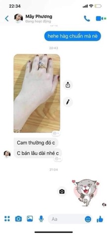 Sữa Tắm Trắng Da JM Solution Tone Up