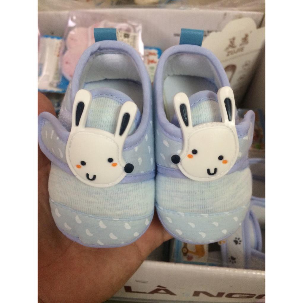 Sỉ sét đồ sơ sinh cho bé