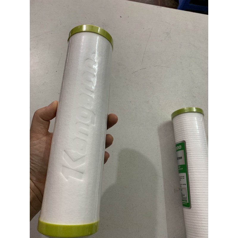 Combo 1234 Kangaroo ♥️ Lõi Lọc Nước Kangaroo | BigBuy360 - bigbuy360.vn