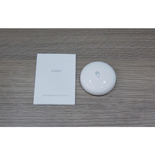 Cảm biến nước Aqara