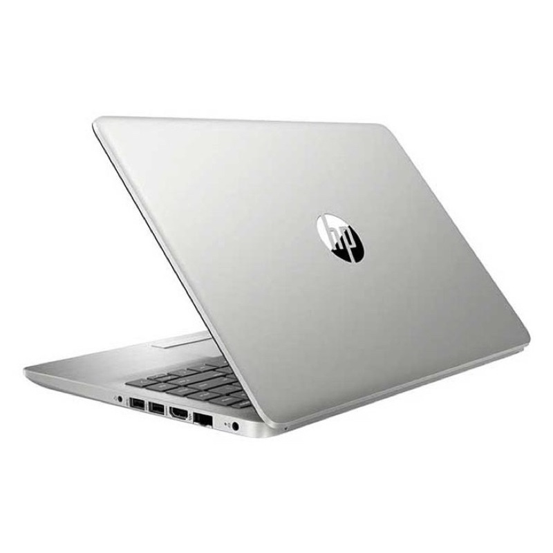 Laptop HP 240 G8