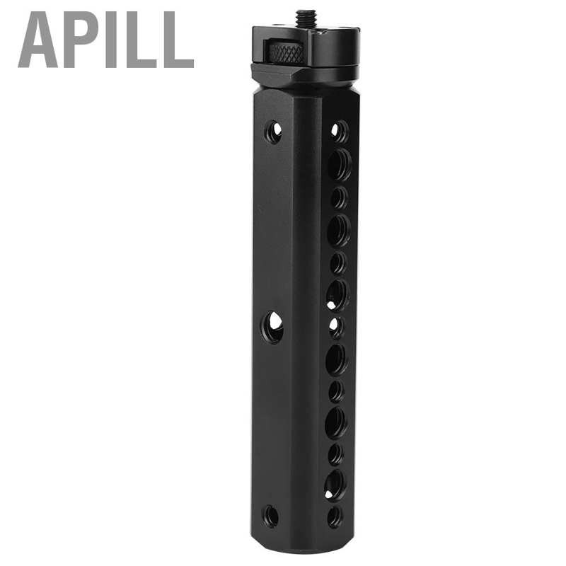 Tay Cầm Chống Rung Cho Máy Ảnh Zhiyun Weebill | BigBuy360 - bigbuy360.vn