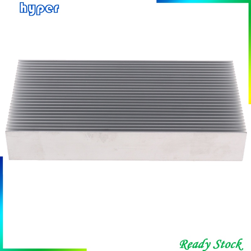 Mới Quạt Tản Nhiệt Bằng Nhôm Cho Cpu Máy Tính | BigBuy360 - bigbuy360.vn