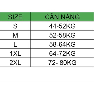 Váy Đầm Kẻ Hàng Quảng Châu