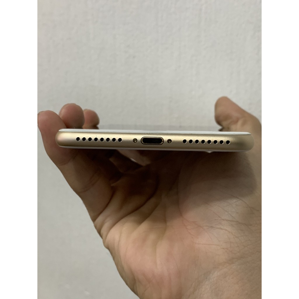 iPhone 7Plus 32GB Gold