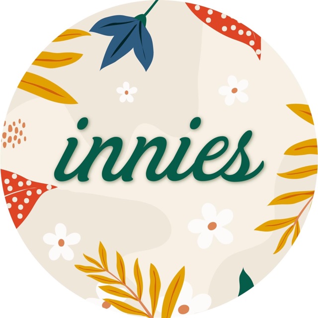 innies_official, Cửa hàng trực tuyến | BigBuy360 - bigbuy360.vn