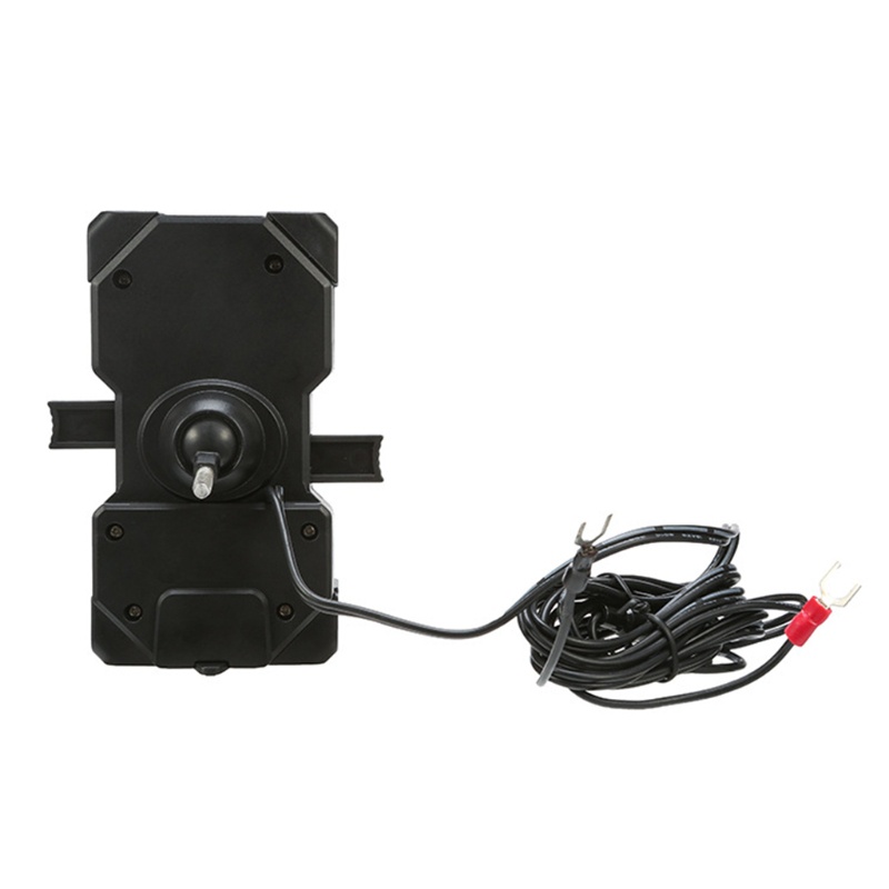Giá Đỡ ĐiệN ThoạI MáY TíNh BảNg QC 3.0 15W GắN Tay CầM