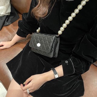 TÚI TRÁM KATUN NGỌC SIÊU HOT