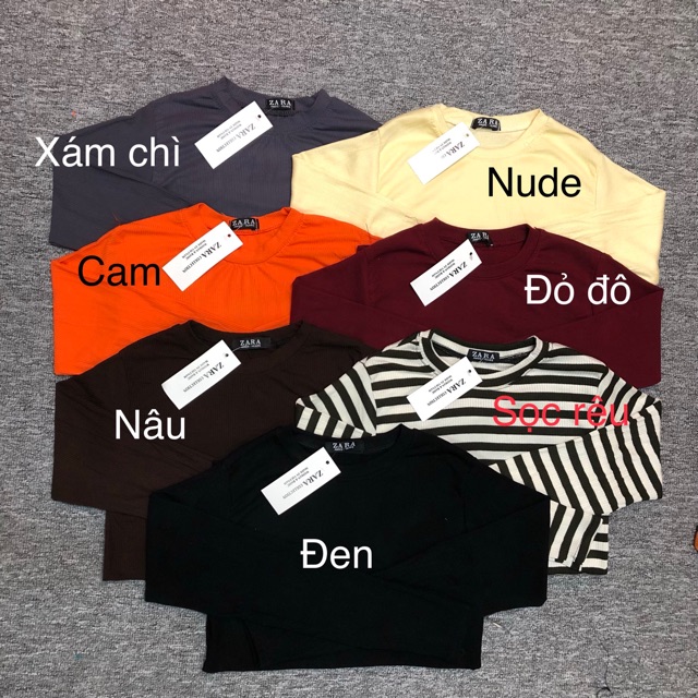 COMBO 30 ÁO