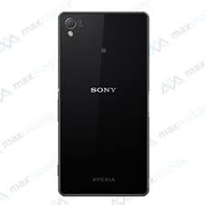 Vỏ Sony Z2 (Bộ)
