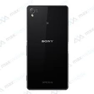 Vỏ Sony Z2 (Bộ)