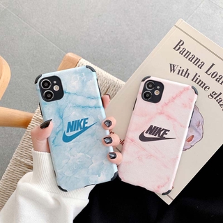 VIVO Ốp điện thoại OPPO A53 A5S A3S A31 2020 A7 A12 A12e A52 A92 A5 A9 2020 A39 A57 A83 F11 F9 Pro F1S Reno 5 S1 Pro Y12 Y12S Y15 Y17 Y20 Y20s Y30 Y50 Y83 Y81 V9 V5 Lite Y19 V15 Pro