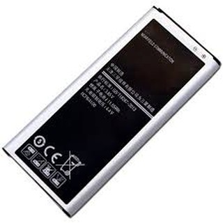 Pin Samsung Galaxy Note Edge