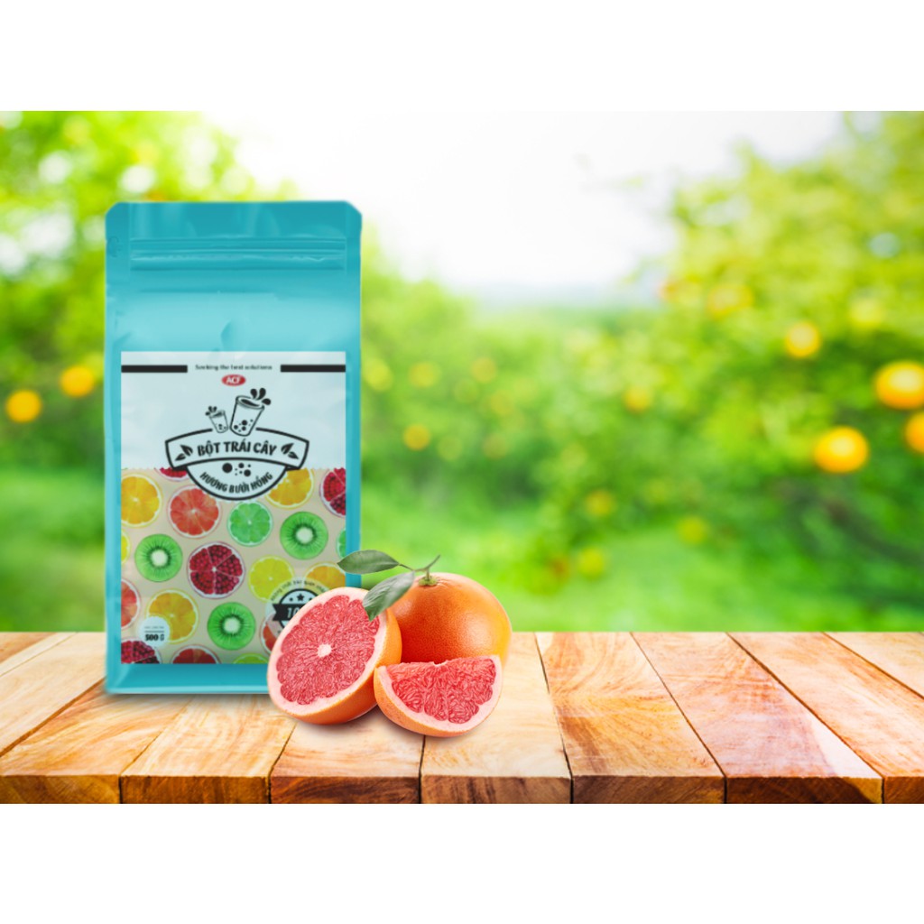 ACFOOD