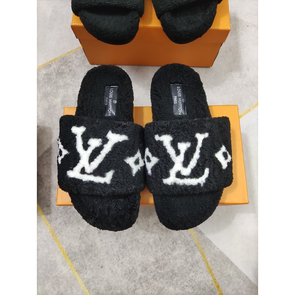 No box-Đồ Trượt Mùa Hè Và Mùa Đông BOM DIA Phẳng Cho Nhà Ở