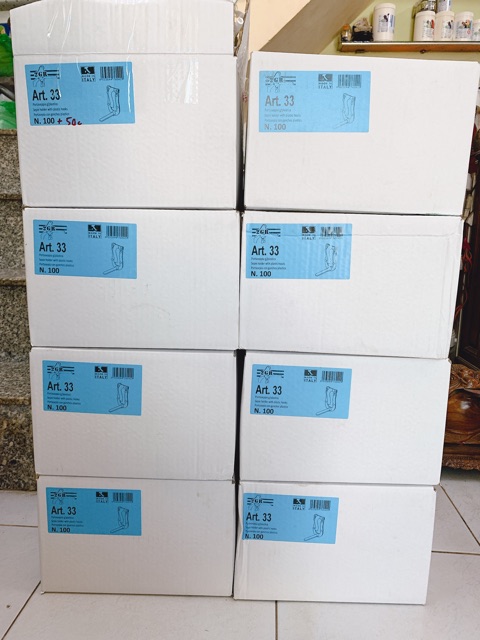 Kẹp nan mực,rau cho chim cảnh giá cực sock