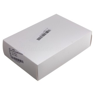 Dụng cụ nối dài cho DJI Phantom 3 Advance / Pro