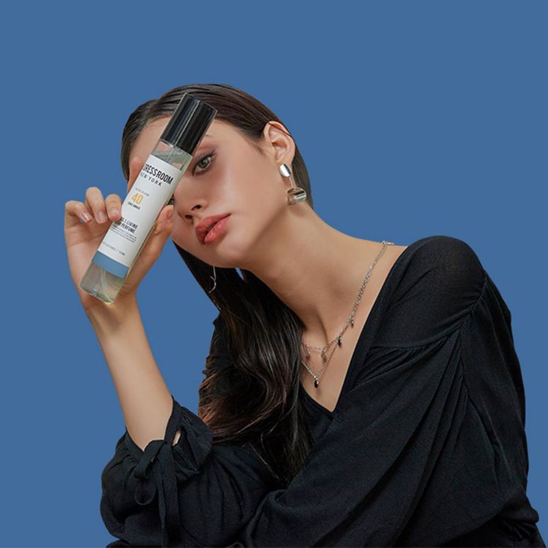 [ 3 Mùi mới nhất 2020 ★ 03,13,40 ] Nước hoa xịt thơm W.Dressroom diệt khuẩn, xịt thơm quần áo ❤️Nước hoa hàn quốc❤️ | BigBuy360 - bigbuy360.vn