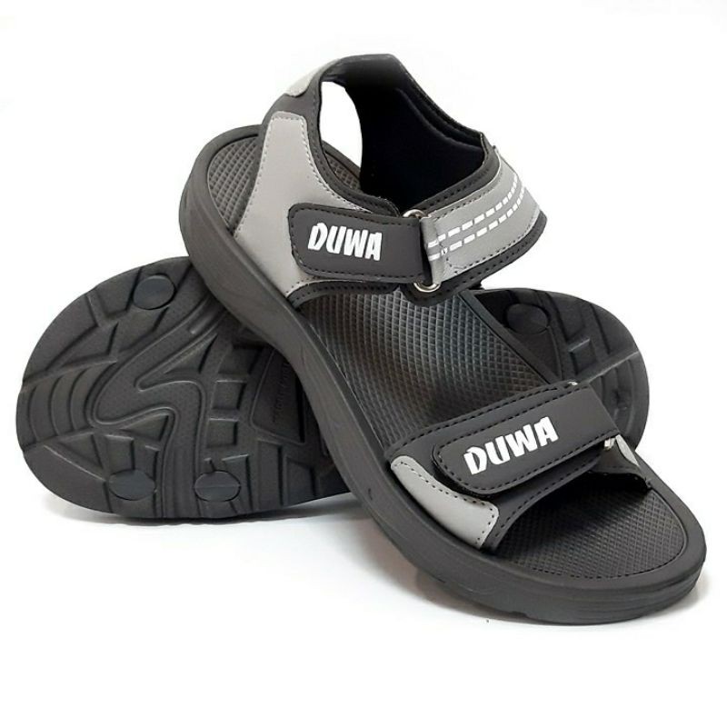 Giày sandal cho nam đủ size từ con nít đến người lớn (giày xăng-đan)