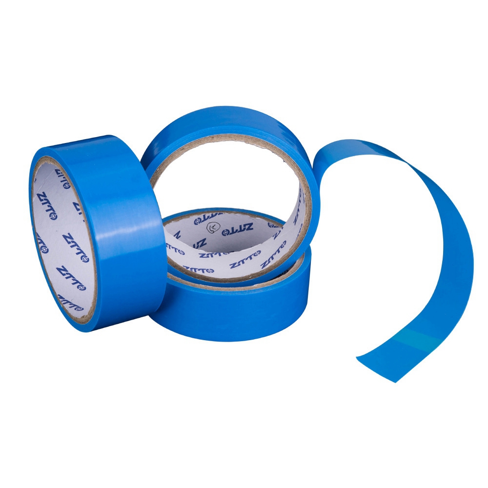 Cuộn Dây Bọc Vành Bánh Xe Đạp Dài 10m
