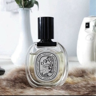 🍍 Nước hoa Diptyque Doson edp 10ml •𝑻𝒉𝒐𝒎𝒎𝒐𝒕𝒄𝒉𝒖𝒕•