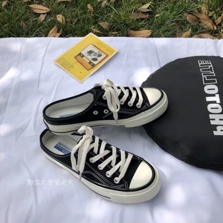 Giày đạp gót [ order ]