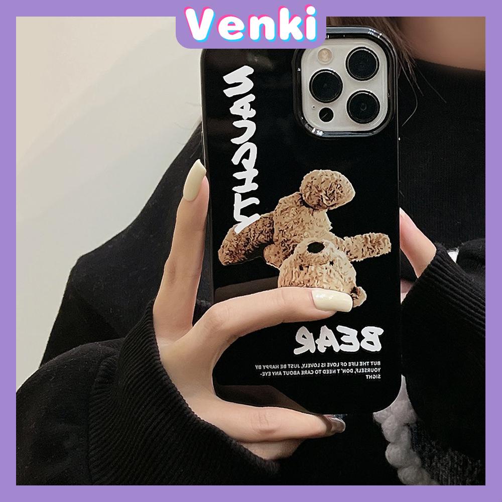 Ốp điện thoại thích hợp cho iPhone 13 ProMax 12 Pro Max 11 Pro Max 7 Plus XR XS MAX pro 12 11 13 Max Pro Plus 7 XR XS