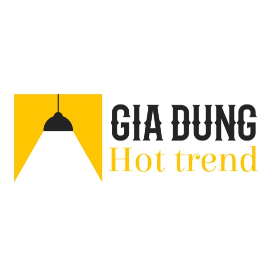 Gia Dụng Hàng Nhập Chính Hãng